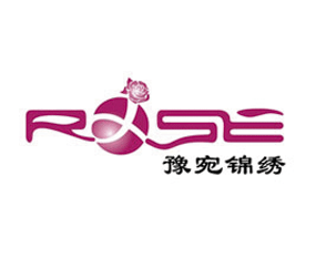 ����\�C�¼��Nֲ���޹�˾