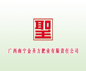 �V���ό���ʥ���ʘI(y��)����؟(z��)�ι�˾