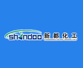 �ɶ����¶������ɷ����޹�˾