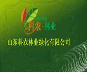 ɽ�|���r(n��ng)�֘I(y��)�G�����޹�˾