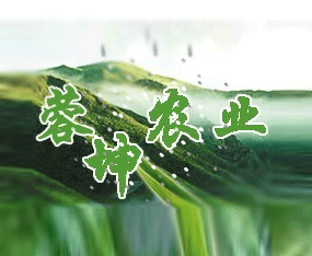 �R�����������B(t��i)�r(n��ng)�I(y��)���޹�˾