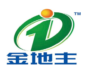 ����ʘI(y��)�����ݣ����޹�˾