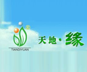 ���u��ؾ����＼�g(sh��)�_�l(f��)���޹�˾