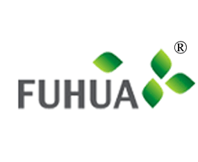 �Ĵ�ʡ��ɽ�и��Aͨ�_�rˎ�Ƽ����޹�˾