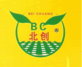 ����ʡ��ڷN�I(y��)���޹�˾����2015���ݷN�ӽ��ו�-2015����ʡ�ļ��N����Ϣ�����߮a(ch��n)Ʒչ�[��