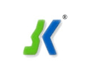 ���ϕx�_����Ͷ�Y�عɼ��F(tu��n)����؟(z��)�ι�˾����2020��ԭ���ϕ�(hu��)-2020��ʮ�ߌ���ԭ���ϣ��r(n��ng)�Y���a(ch��n)Ʒ��������Ϣ������(hu��)