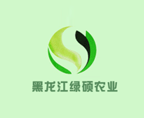 �������G�T�r(n��ng)�I(y��)�Ƽ��_�l(f��)���޹�˾����2015�����I�N����-2015�ڶ�ʮһ�ù����I�N�I(y��)���[��