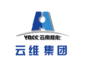 �����ƾS���F(tu��n)���޹�˾