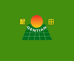 �����S��N�I(y��)���޹�˾