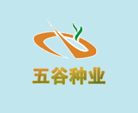 ���C��ȷN�I(y��)���޹�˾����2019����ʡֲ����-2019����ʡֲ����Ϣ�������r(n��ng)ˎе���ו�