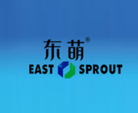 �|���|�ȷʘI(y��)�Ƽ����޹�˾����2015�����I�N����-2015�ڶ�ʮһ�ù����I�N�I(y��)���[��