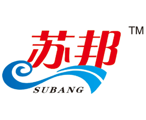 ���K�����������޹�˾����2016���ݷ��ϕ�-��ʮ������ԭ���ϣ��r(n��ng)�Y���a(ch��n)Ʒ��������Ϣ������