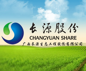 �V���L(zh��ng)Դ���B(t��i)���̹ɷ����޹�˾