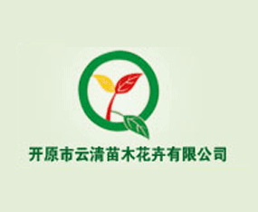 �_ԭ��������ľ�������޹�˾