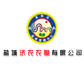 �}�ǝ��r(n��ng)�r(n��ng)Ĥ���޹�˾