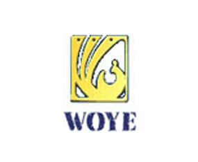 ���K��Ұ�Cе�������޹�˾