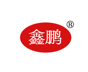 �H���󱊙C(j��)е���޹�˾