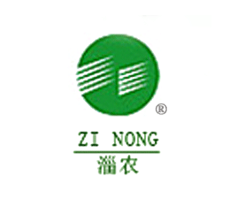 ɽ�|�G���������޹�˾