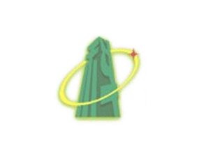 ���(y��ng)�п����ͷ������޹�˾����2015�ӱ�ʡֲ����(hu��)-2015��ӱ�ʡ�ڶ�ʮ�ߌ�ֲ����Ϣ���r(n��ng)ˎе������(hu��)