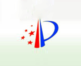 �����ԣ�S�ʘI(y��)���޹�˾