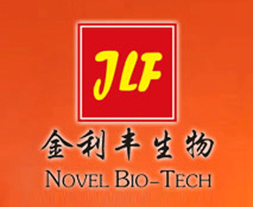 ɽ�|�����S����Ƽ��ɷ����޹�˾����2015ȫ��ֲ����-2015��31��ֲ����Ϣ�������r(n��ng)ˎе���ו�