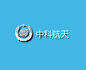 ����пƺ����r(n��ng)�I(y��)�l(f��)չ�ɷ����޹�˾