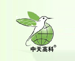 ����������r(n��ng)�N�I(y��)�Ƽ����޹�˾