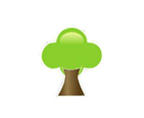 ����h�����@����ľ�Nֲ���I(y��)������