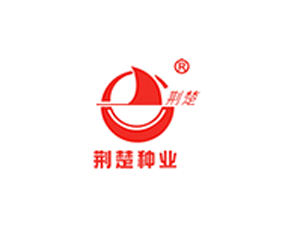 �Ĵ��G���N�I(y��)�Ƽ����޹�˾