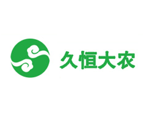 ����оú�ֲ��I�B(y��ng)�ƌW���g�о���