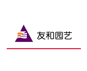 ������Ѻ͈@ˇ�о���