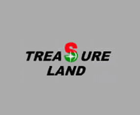 ���R�挚�ʘI(y��)���޹�˾