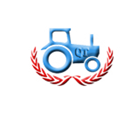 �����I�����r(n��ng)�C����؟(z��)�ι�˾