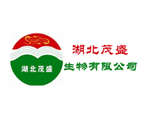 ����ïʢ�������޹�˾����2019ȫ��(gu��)ֲ����(hu��)-2019��35��ֲ����Ϣ�������r(n��ng)ˎе���ו�(hu��)