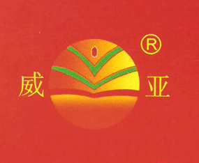 ����ʡ���S�߿ƷN�I(y��)���޹�˾����2019����ʡֲ����-2019����ʡֲ����Ϣ�������rˎе���ו�