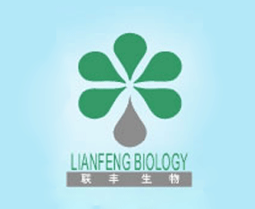 �㽭�|�(y��ng)(li��n)�S���＼�g(sh��)���޹�˾