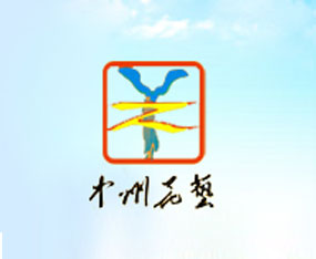 �������ݻ�ˇ�辰�������޹�˾