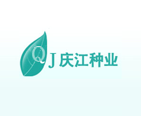 ��c�Бc���N�I(y��)���޹�˾����2015�����I�N����-2015�ڶ�ʮһ�ù����I�N�I(y��)���[��