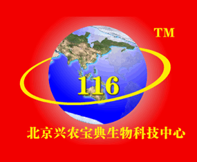 �����d�r(n��ng)��������Ƽ�����