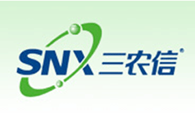 �������r(n��ng)�Ż����a(ch��n)Ʒ���޹�˾