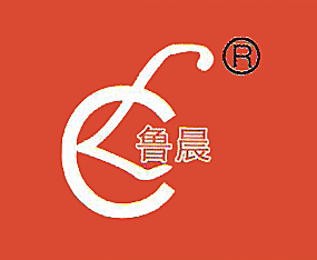 �½����ɷN�I(y��)���޹�˾