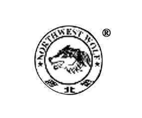 ����(y��ng)��N�I(y��)���޹�˾