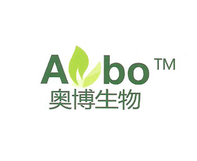 ɽ�|�W������Ƽ����޹�˾����2015��ɽ�|ֲ����-2015��21��ɽ�|ֲ����Ϣ�������r(n��ng)ˎе���ו�