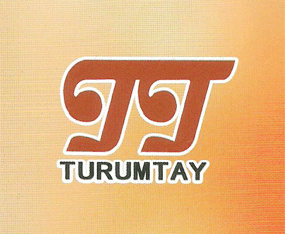 ��ʲ����̫�r(n��ng)�ֿƼ��_�l(f��)���޹�˾