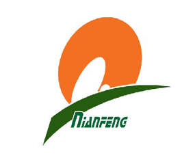 �Lɳ���S�N�I(y��)���޹�˾