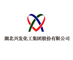 �����d�l(f��)�������F(tu��n)�ɷ����޹�˾����2015ȫ��(gu��)ֲ����(hu��)-2015��31��ֲ����Ϣ�������r(n��ng)ˎе���ו�(hu��)