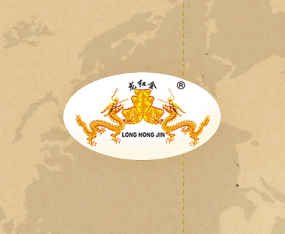 �V���M�h���t��N�����޹�˾