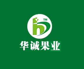 ���ϳ����A�\�F(xi��n)���r(n��ng)�I(y��)�_�l(f��)���޹�˾