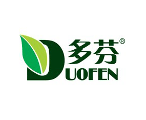 ɽ�|����r(n��ng)�I(y��)���޹�˾����2015ȫ��(gu��)ֲ����(hu��)-2015��31��ֲ����Ϣ�������r(n��ng)ˎе���ו�(hu��)