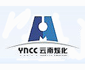 ���Ͻ⻯�坍��Դ�_�l(f��)���޹�˾